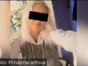 UŽASAN ZLOČIN: Majka uhapšena zbog sumnje da je ubila tromjesečnu bebu, tijelo pronađeno u rijeci