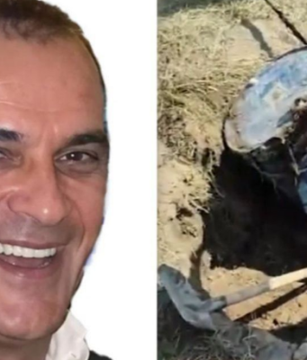 NOVI DETALJI LIKVIDACIJE: Supruga osumnjičenog otkrila šifru, zbog ovog slučaja pao šef beogradske policije