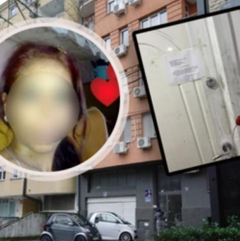 TVRDILA DA SE BRANILA OD NAPADA: Fatima Zumberović osuđena, poznata visina kazne