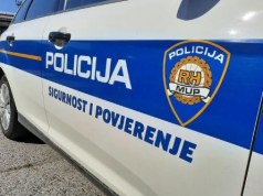 DRAMA NA JARUNU ZAVRŠILA TRAGIČNO: Mladić (28) utopio se u jezeru