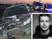 TRAGEDIJA U SLOVENIJI: U nesreći poginuo 20-godišnji Tarik Mujarić