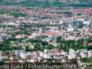 DRAMA KAKVU BANJALUKA NE PAMTI: Djevojka skočila u Vrbas, a onda se dogodilo nešto nevjerovatno