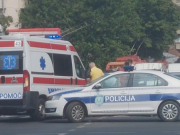 DRAMA SA TRAGIČNIM KRAJEM: Dječak (8) preminuo, bolnica otkrila prve detalje