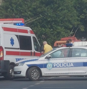 DRAMA SA TRAGIČNIM KRAJEM: Dječak (8) preminuo, bolnica otkrila prve detalje