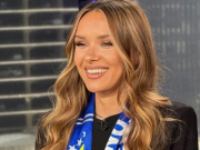 EMOTIVNA PORUKA ZA FOX News: Emina Malić otkrila zašto Bosnu i SAD smatra svojim domovinama