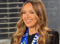 EMOTIVNA PORUKA ZA FOX News: Emina Malić otkrila zašto Bosnu i SAD smatra svojim domovinama