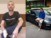 MALO KO BI OVO URADIO: Bh. influenser umjesto na Mundijal novac uplatio za liječenje Admira Dorića