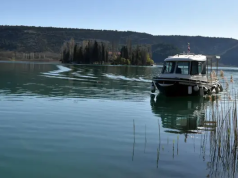 TRAGEDIJA U BIH: Dva brata nestala pod vodom, jedan se utopio, drugi spašen – poznati identiteti