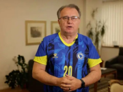 Pred utakmicu BiH i SAD-a stiže važna najava: Hoće li četvrtak biti neradni?