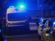 Horor kod vojne baze: Dvoje djece pronađeno mrtvo, istražitelji otkrili uznemirujuće detalje