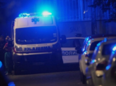 Horor kod vojne baze: Dvoje djece pronađeno mrtvo, istražitelji otkrili uznemirujuće detalje