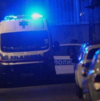 Horor kod vojne baze: Dvoje djece pronađeno mrtvo, istražitelji otkrili uznemirujuće detalje