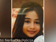 NESTALA DJEVOJČICA (9): Mia krenula u školu, od tada joj se gubi svaki trag