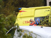 OBRT U SLUČAJU KOJI JE POTRESAO REGION: Dječak nije pao s bicikla, otkriveni novi detalji