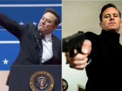 Elon Musk podijelio kontroverzni film zabranjen u dijelu Evrope, uslijedile burne reakcije