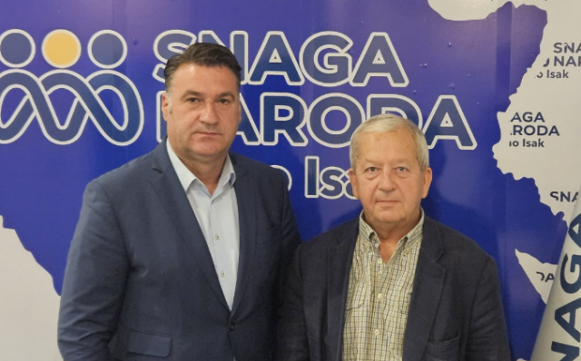 zdravko lucic 032020