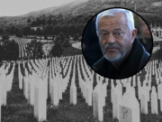 Hadžihafizbegović poslao poruku koja odjekuje: “Ko ne priznaje genocid, spreman ga je ponoviti”o