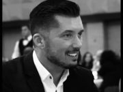 OBJAVLJENE INFORMACIJE O DŽENAZI KENANA SULJAGIĆA Nakon duge i teške borbe s karcinomom izgubio životnu bitku u 44. godini