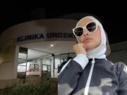 KRVNIČKI NAPAD U SARAJEVU: Sin Mahire Hajdarpašić pretučen nakon što je stao u odbranu prijatelja