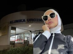 KRVNIČKI NAPAD U SARAJEVU: Sin Mahire Hajdarpašić pretučen nakon što je stao u odbranu prijatelja