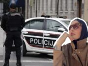 NAKON ŠTO JE MAHIRIN SIN PRETUČEN NA ČENGIĆ VILI: Aida Feraget svjedočila incidentu i prijavila slučaj MUP-u KS