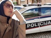 OGLASILA SE MAHIRA HAJDARPAŠIĆ NAKON NAPADA NA SINA: “Glava mu je ušivena sa pet konaca, na KCUS-u smo bili oko 4 do 5 sati”