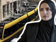 ČETVRTI DAN OD POKUŠAJA UBISTVA SINA MAHIRE HAJDARPAŠIĆ: Napadači još nisu uhapšeni, majka objavila potresnu ispovijest