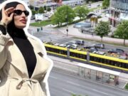 MORBIDNA OBJAVA NAKON NAPADA NA MAHIRINOG SINA: “Častio bih one koji su ga pretukli”