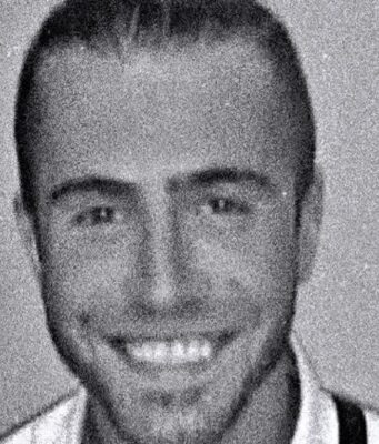 PREMINUO ADNAN BOROVAC U 37. GODINI ŽIVOTA