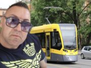 MORBIDNA OBJAVA AHMEDA MULAHASANOVIĆA NAKON NAPADA NA MAHIRINOG SINA: “Nek’ su ga namarali, da znam koji su, častio bih momke”