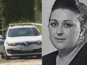 Poznat identitet žrtve: Ovo je Zijada koju je, prema sumnjama, usmrtio suprug Amir u Sloveniji