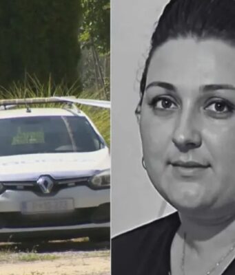 Poznat identitet žrtve: Ovo je Zijada koju je, prema sumnjama, usmrtio suprug Amir u Sloveniji