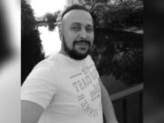 Život izgubio Elvis Ramić: Supruga i tri kćerke ostale bez oca