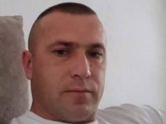 TUGA DO NEBA: Preminuo Alen Abidović, iza njega ostali supruga i troje djece