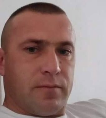 TUGA DO NEBA: Preminuo Alen Abidović, iza njega ostali supruga i troje djece