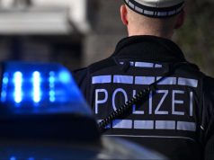 Krvavi obračun Srba u Njemačkoj: Tukli se, pucali, pa jedni druge gazili automobilima