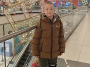 Majka dječaka Mihajla (7), kojeg je usmrtio BMW, uputila potresan apel: “To bi bio njegov najvažniji trag”