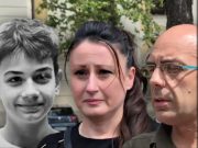 Majka ubijenog Andreja (13) nakon odluke suda: “Od mog Akija ostalo je samo nekoliko zubića, a oni ovim pravdaju zločin”