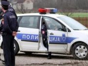 Užasno porodično nasilje u BiH: Nevjenčanoj supruzi psovao oca i brata, pa zaprijetio da će polomiti i nju i sestru