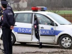 Užasno porodično nasilje u BiH: Nevjenčanoj supruzi psovao oca i brata, pa zaprijetio da će polomiti i nju i sestru