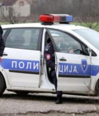 Užasno porodično nasilje u BiH: Nevjenčanoj supruzi psovao oca i brata, pa zaprijetio da će polomiti i nju i sestru