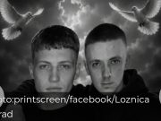 Ovo su Marko i Bogdan (18), najbolji prijatelji koji su tragično izgubili život