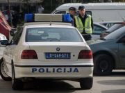 Užas u stanu: Žena danima živjela s tijelom preminulog supruga, pronađen u fazi raspadanja
