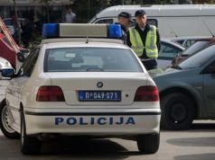 Užas u stanu: Žena danima živjela s tijelom preminulog supruga, pronađen u fazi raspadanja