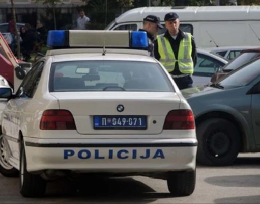 Užas u stanu: Žena danima živjela s tijelom preminulog supruga, pronađen u fazi raspadanja