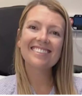 Spašavala je živote oboljelih od raka, a preminula je sa samo 30 godina