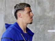 Italijani otkrili koliko Tarik Muharemović traži za novi ugovor: Plaća do tri miliona eura?