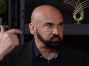 Ramo Isak najoštrije osudio vandalizam u Međugorju: Zapaljiva retorika samo produbljuje podjele