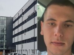 PREOKRET U SLUČAJU ADEMA JUŠIĆA: Uhapšeno sedam uposlenika KB „Dr. Irfan Ljubijankić“, među njima i zastupnik u Skupštini USK