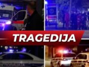 Tragedija koja je potresla javnost: Dječak (8) izvršio samoubistvo, porodica tvrdi da je bio žrtva školskog zlostavljanja